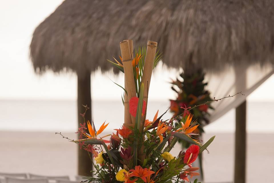 Marco Island Florist Home & Gifts