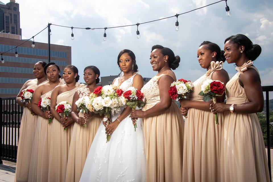Divine Grace Media