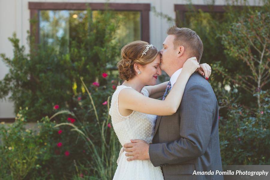 Silver Thistle Weddings