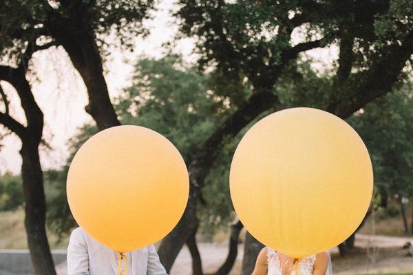 Silver Thistle Weddings