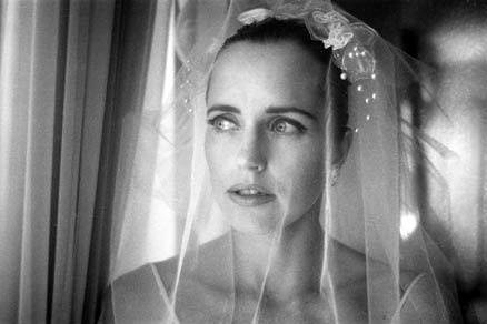 Natalie Willis Photography