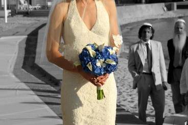 Natalie Willis Photography
