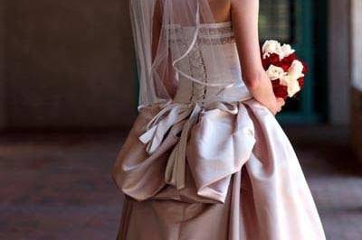 Natalie Willis Photography