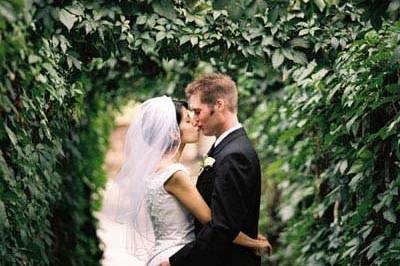 Natalie Willis Photography