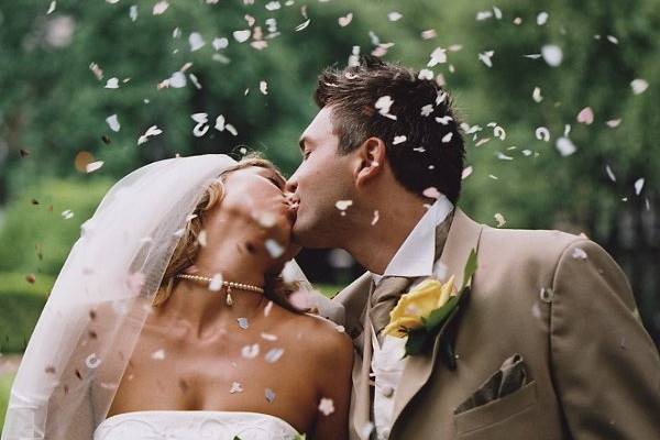 Natalie Willis Photography