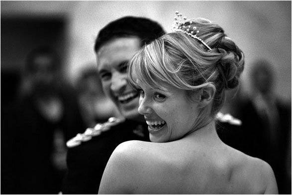 Natalie Willis Photography
