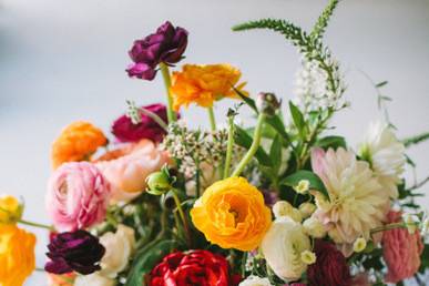 Centerpiece