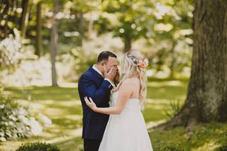 Pat Robinson Photography