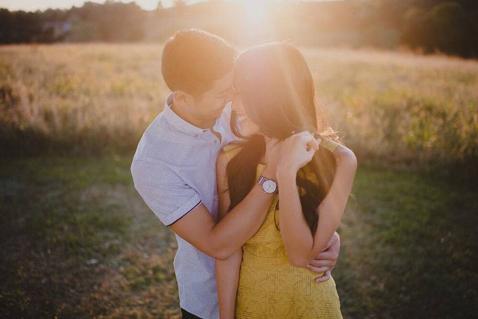 Pat Robinson Photography