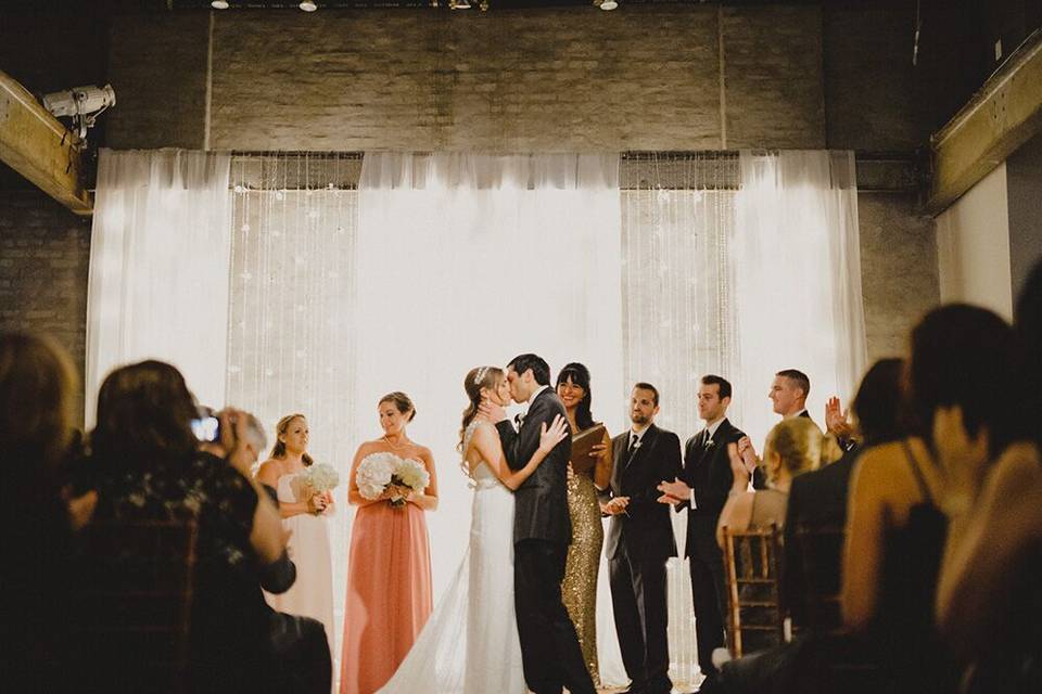 Pat Robinson Photography