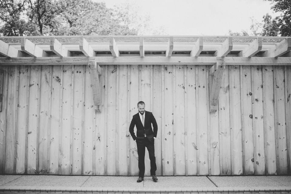 Pat Robinson Photography