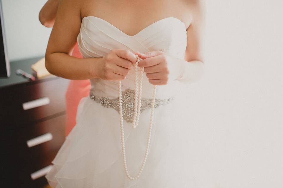 Pat Robinson Photography