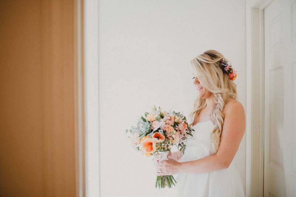 Pat Robinson Photography