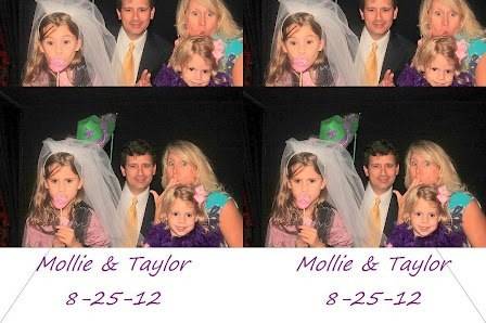 Stratum PhotoBooths