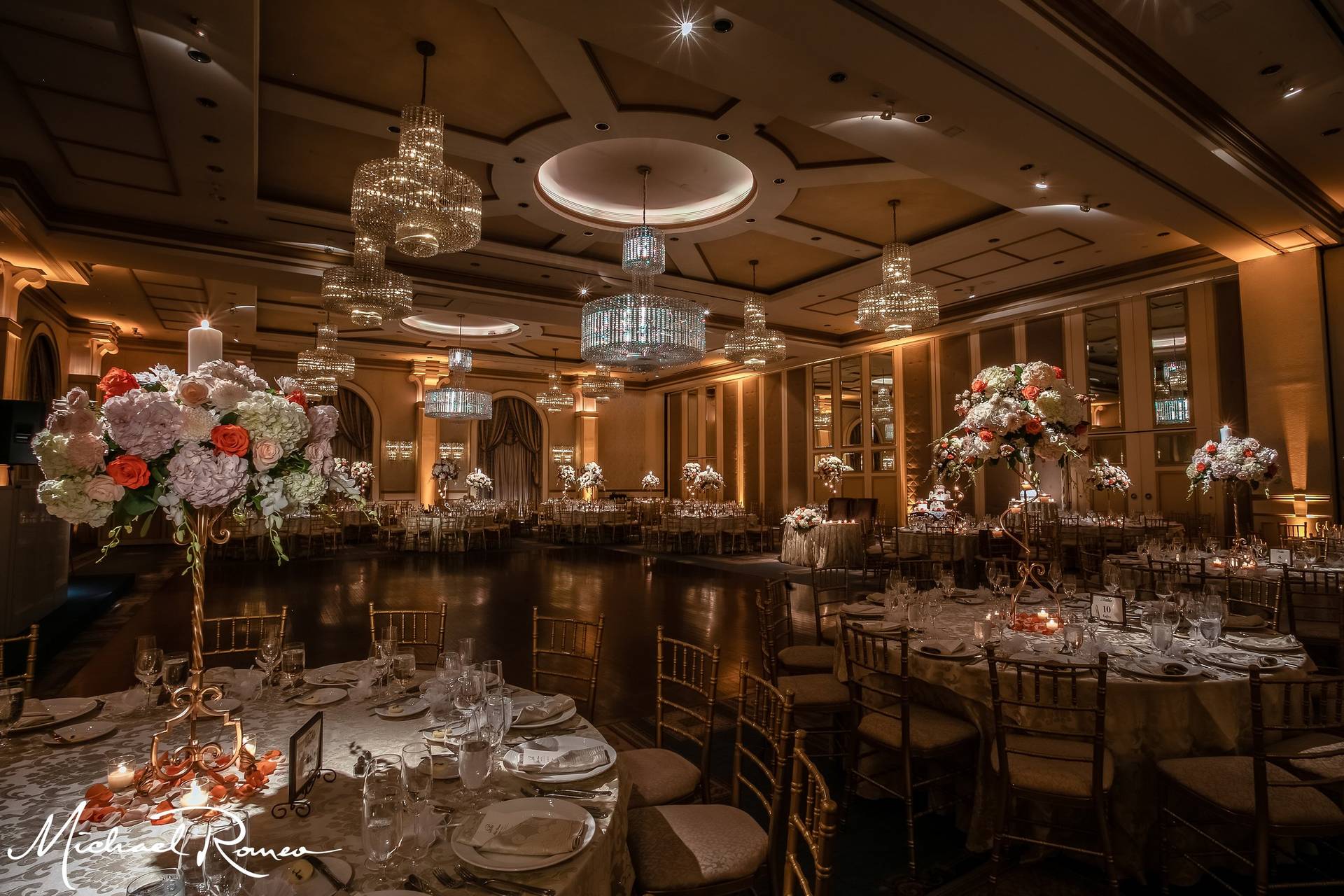 The Grove NJ - Venue - Cedar Grove, NJ - WeddingWire