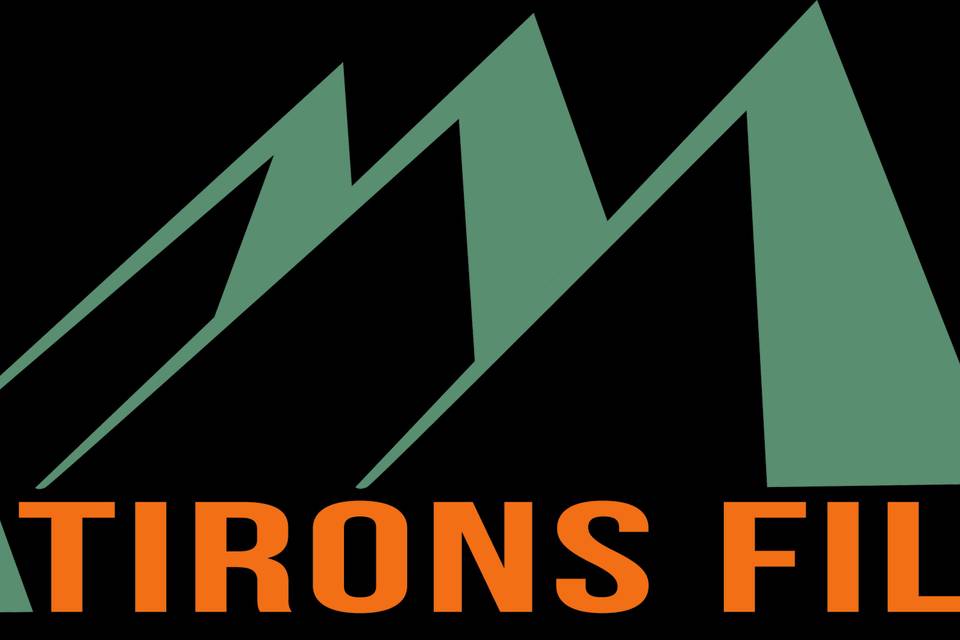 Flatirons Films