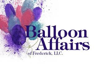 Balloon Affairs of Frederick LLC