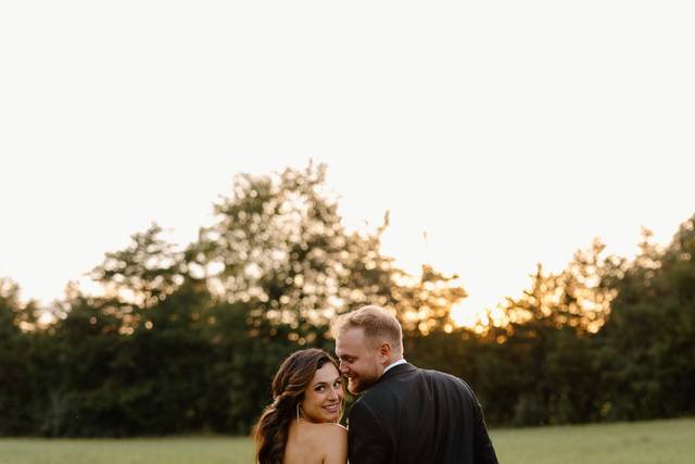 Chelsea Renee Photography Photography Columbia SC WeddingWire