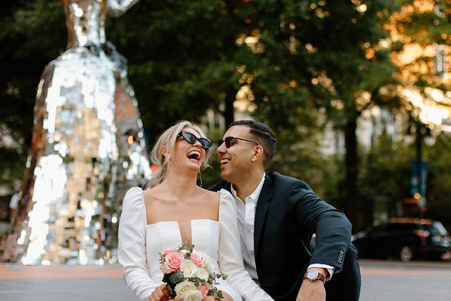 Chelsea Renee Photography Photography Columbia SC WeddingWire