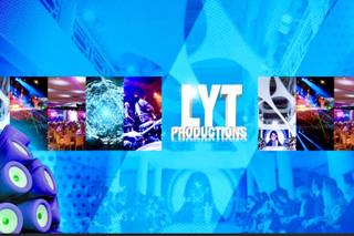 Lyt Productions
