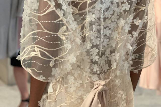 Uplift Intimate Apparel - Dress & Attire - Carmel, IN - WeddingWire