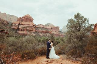 Natalie Walker Photography