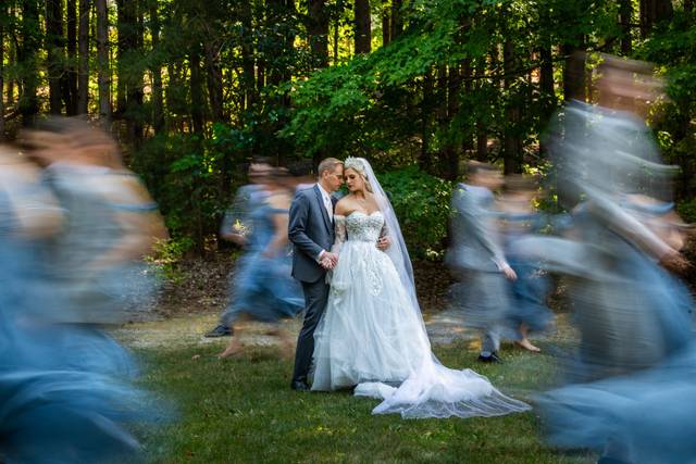 Www.AmberHenryPhotography.com