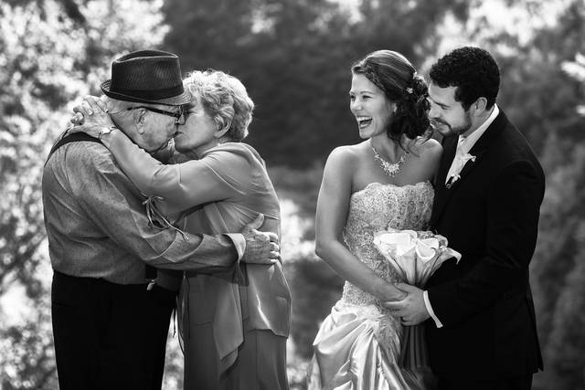 Www.AmberHenryPhotography.com