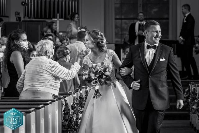 Www.AmberHenryPhotography.com