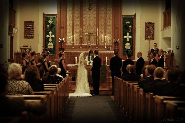 J.Mikitz Photography