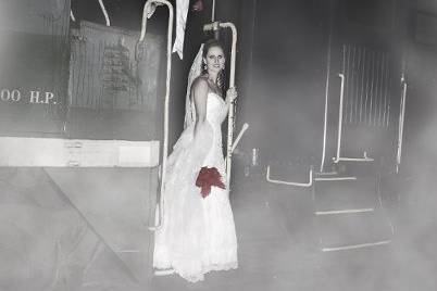 J.Mikitz Photography