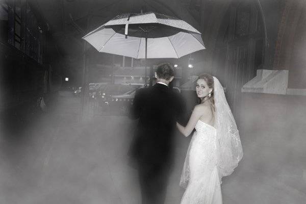 J.Mikitz Photography