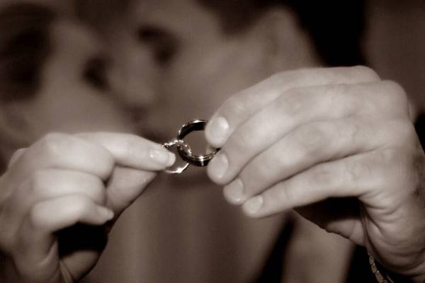 J.Mikitz Photography