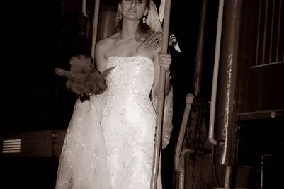 J.Mikitz Photography