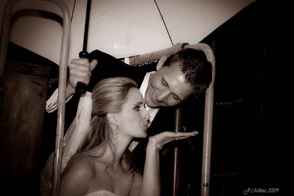 J.Mikitz Photography