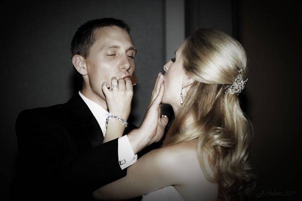 J.Mikitz Photography