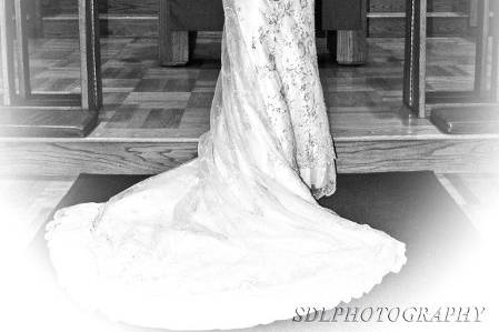 J.Mikitz Photography