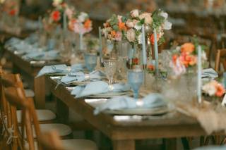 Shabby Sisters Rentals
