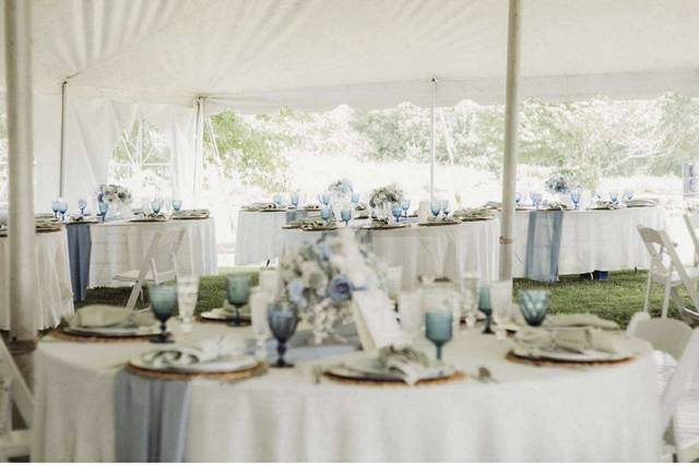 Shabby Sisters Rentals