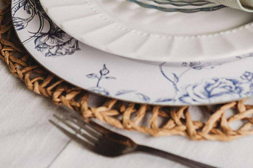 Toile
