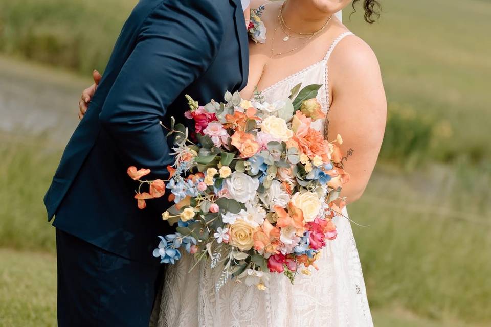 Wildflowers