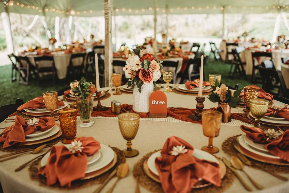 Boho