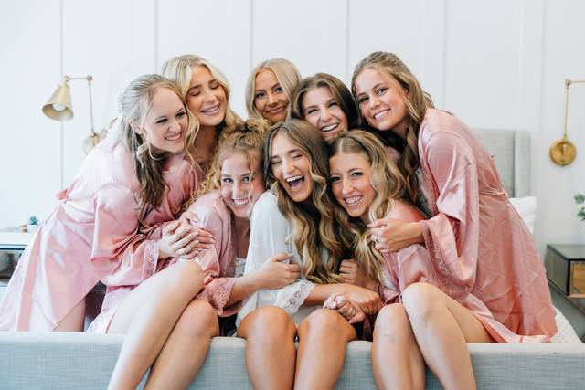 Demi Rose Photo and Video