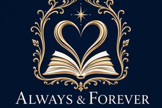 Always & Forever Weddings