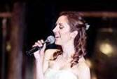 Bridal singing