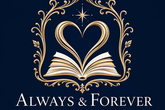 Always & Forever Weddings