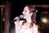 Bridal singing