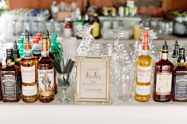 Williamson Caterers