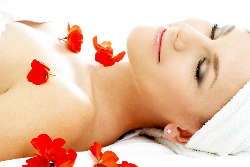 V Aesthetic SPA