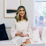 Ariell Harrison